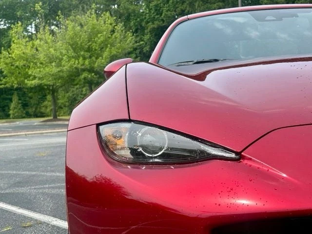 2022 Mazda ND MX-5 Miata - Image 13 of 31