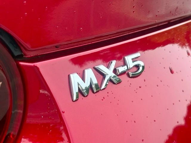 2022 Mazda ND MX-5 Miata - Image 15 of 31