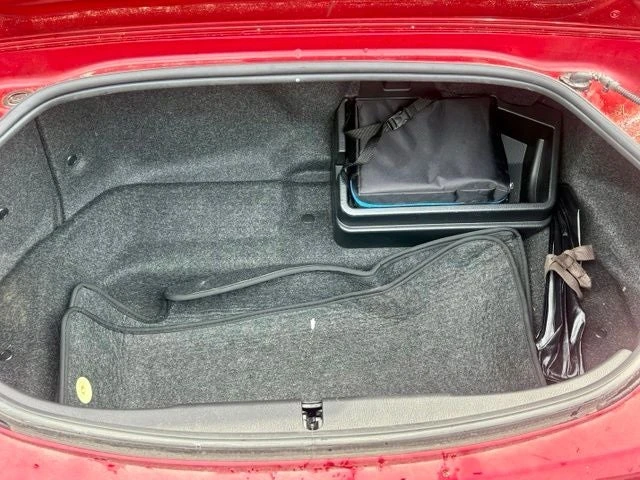2022 Mazda ND MX-5 Miata - Image 17 of 31