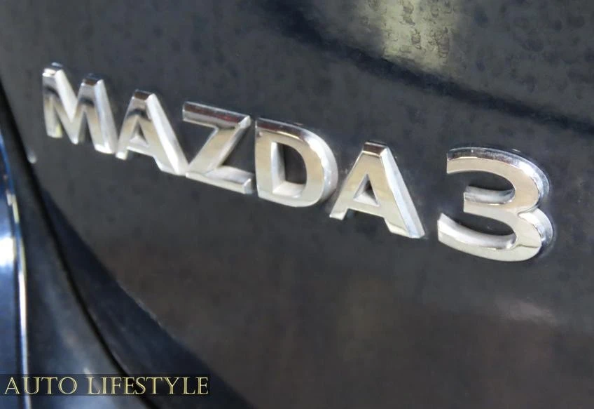 2022 Mazda Mazda 3 4th Gen - Image 18 of 21