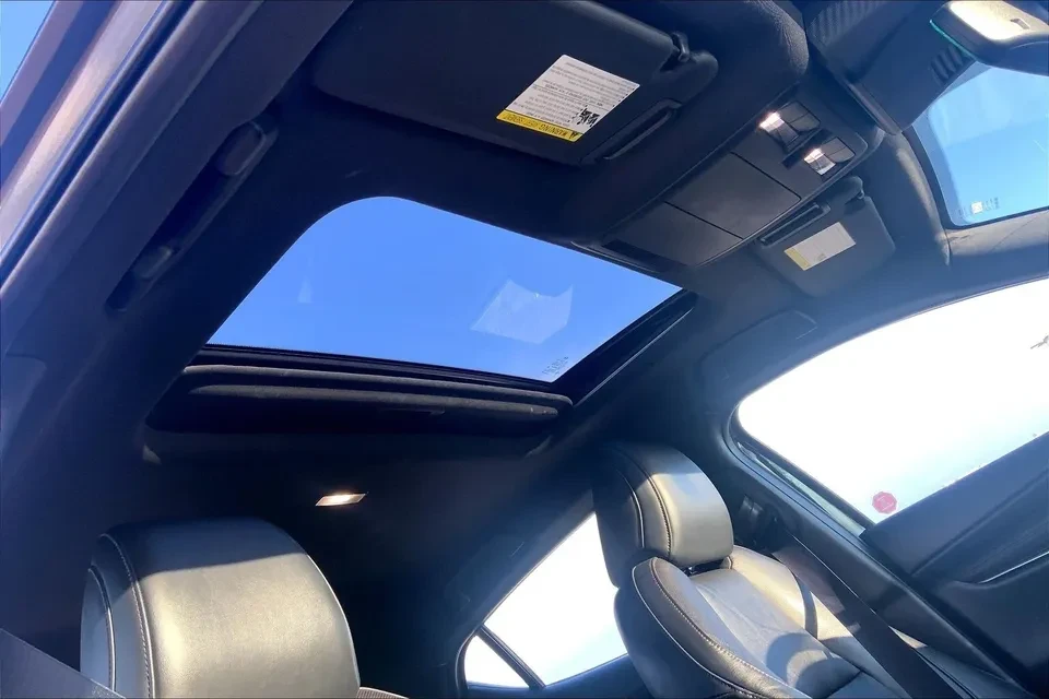 2022 Mazda Mazda 3 4th Gen - Image 7 of 7
