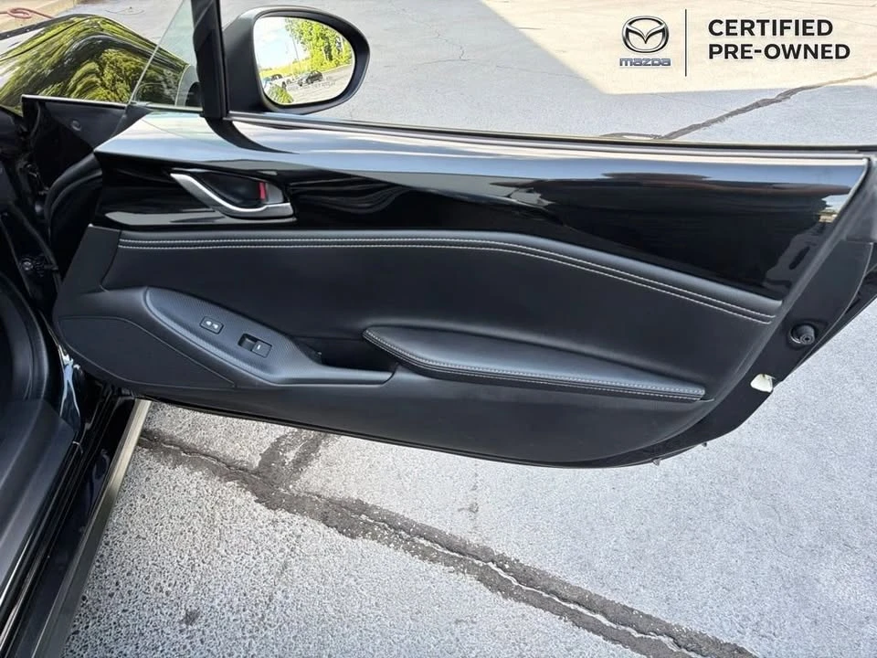 2022 Mazda ND MX-5 Miata - Image 12 of 20