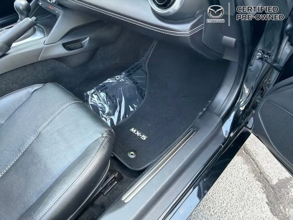 2022 Mazda ND MX-5 Miata - Image 20 of 20