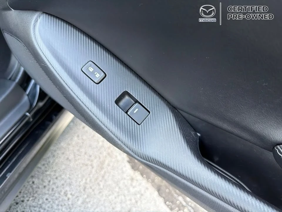 2022 Mazda ND MX-5 Miata - Image 13 of 20