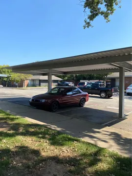2022 Mazda Protege 4D
