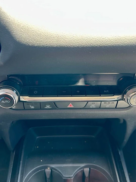 2022 Mazda CX-30 - Image 14 of 14