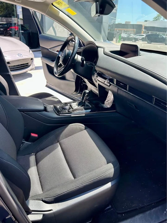2022 Mazda CX-30 - Image 11 of 14