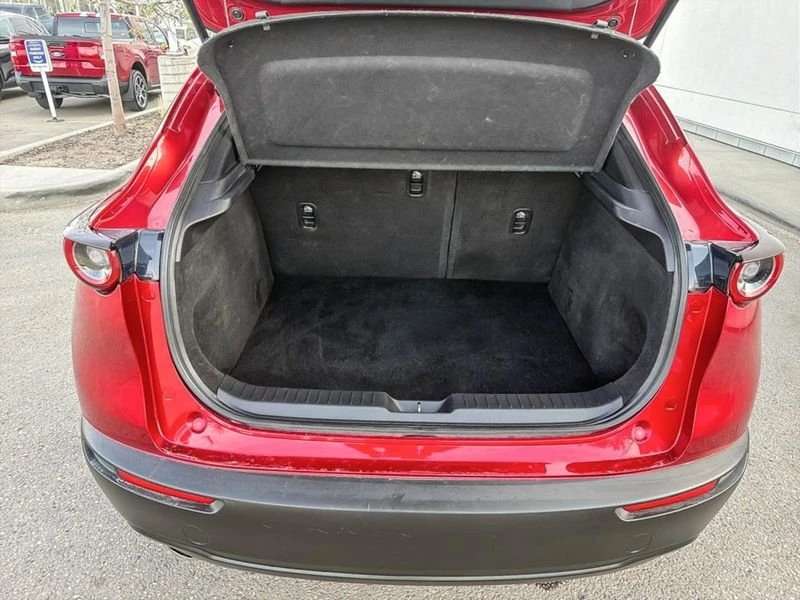2022 Mazda CX-30 - Image 8 of 20
