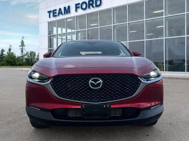 2022 Mazda CX-30 - Image 2 of 20