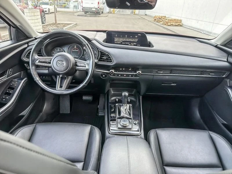 2022 Mazda CX-30 - Image 19 of 20