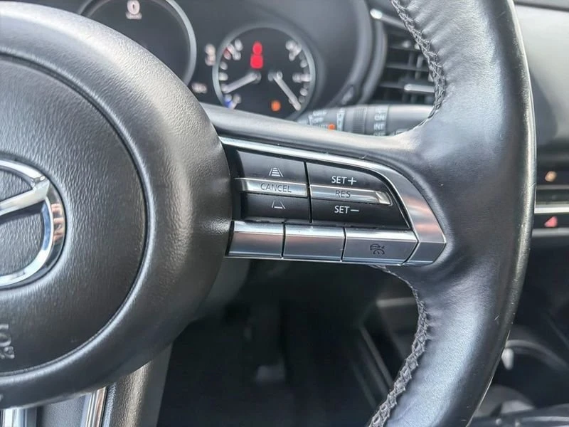 2022 Mazda CX-30 - Image 11 of 20