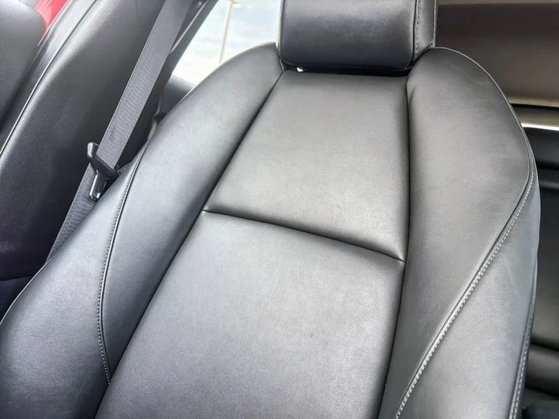 2022 Mazda CX-30 - Image 15 of 20