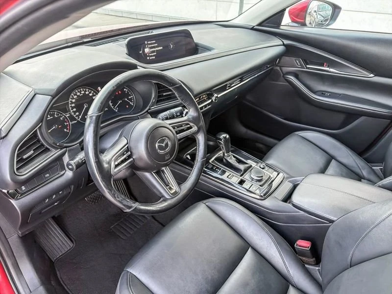 2022 Mazda CX-30 - Image 9 of 20