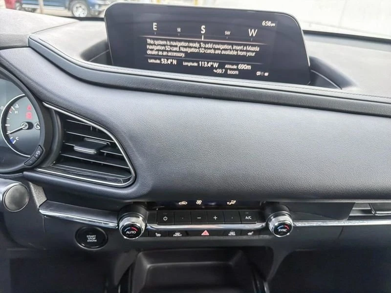 2022 Mazda CX-30 - Image 14 of 20