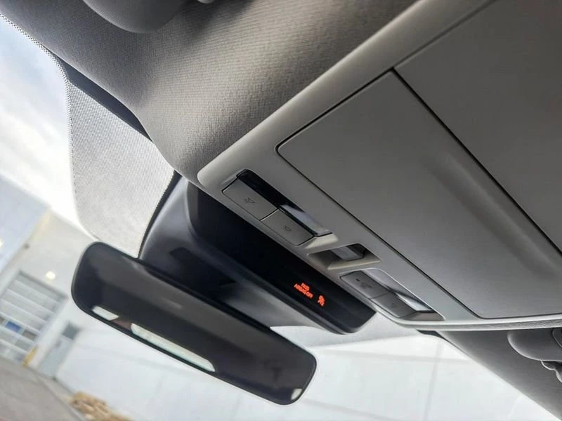 2022 Mazda CX-30 - Image 16 of 20
