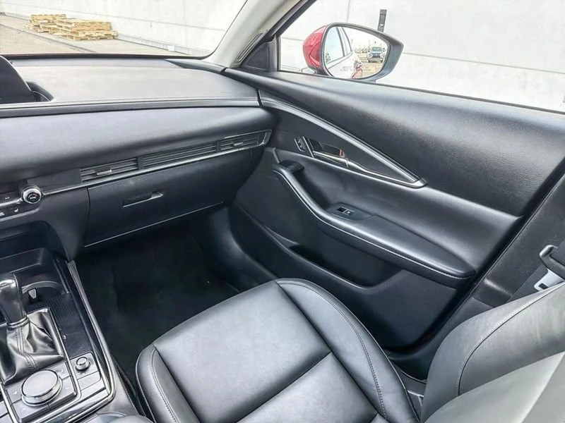 2022 Mazda CX-30 - Image 20 of 20