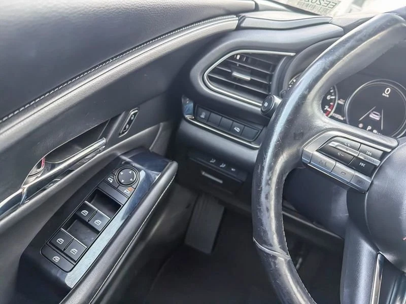2022 Mazda CX-30 - Image 12 of 20