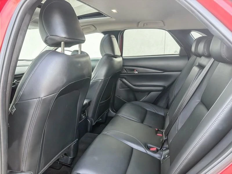 2022 Mazda CX-30 - Image 18 of 20