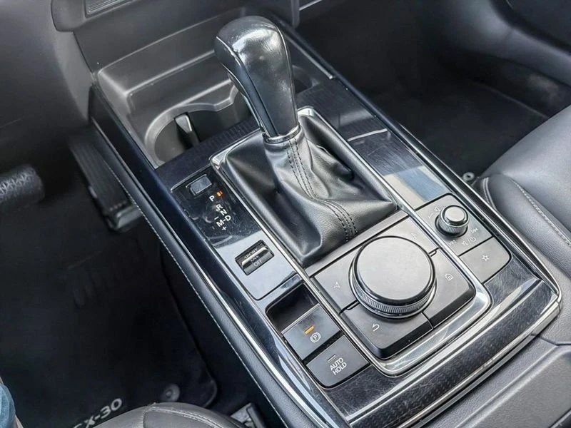 2022 Mazda CX-30 - Image 13 of 20