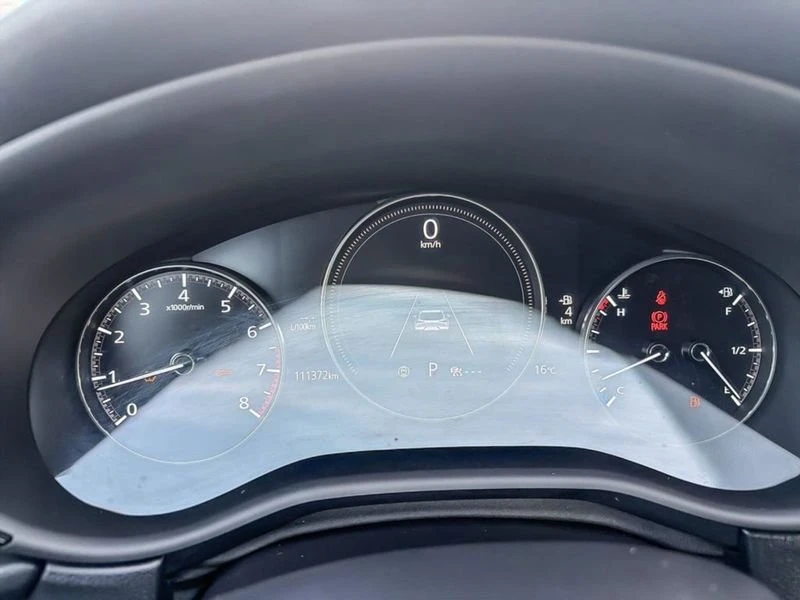 2022 Mazda CX-30 - Image 10 of 20