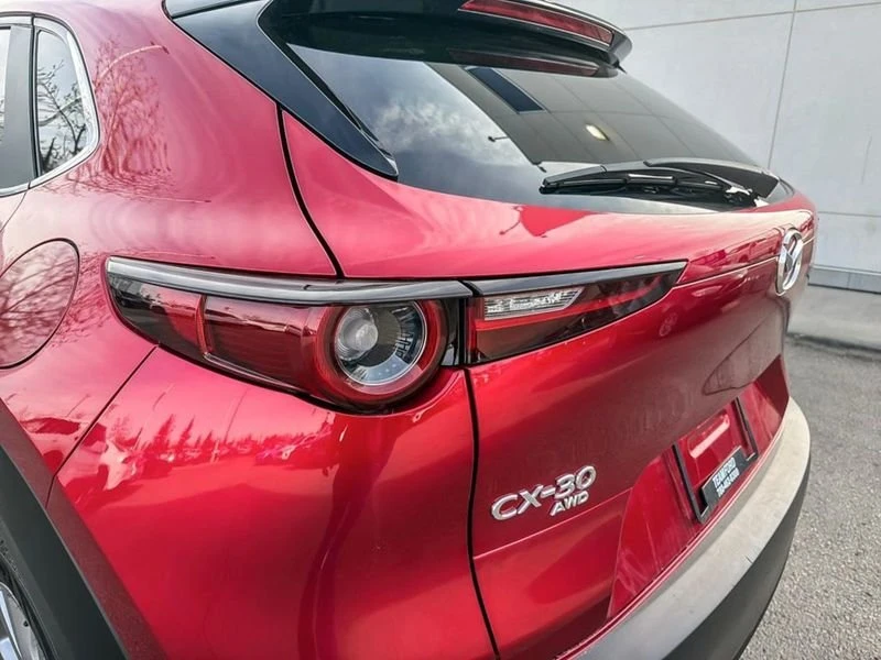 2022 Mazda CX-30 - Image 7 of 20