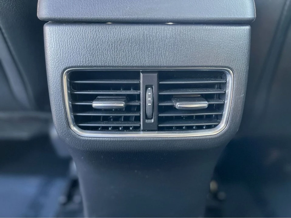 2022 Mazda CX-5 2nd Gen - Image 10 of 20
