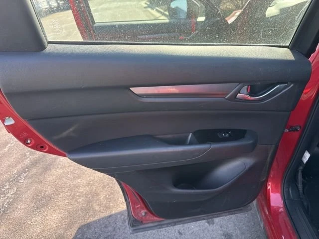 2022 Mazda CX-5 2nd Gen - Image 17 of 18