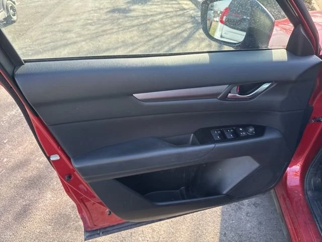 2022 Mazda CX-5 2nd Gen - Image 6 of 18