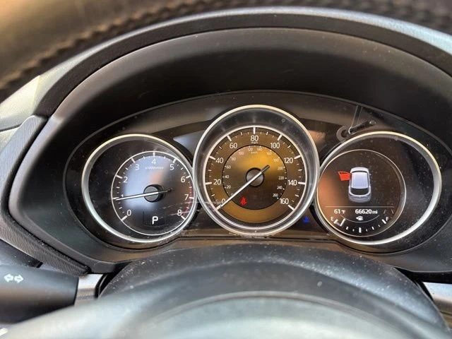 2022 Mazda CX-5 2nd Gen - Image 12 of 18
