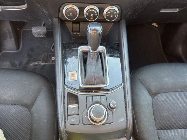 2022 Mazda CX-5 2nd Gen - Image 15 of 18