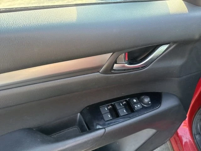 2022 Mazda CX-5 2nd Gen - Image 7 of 18