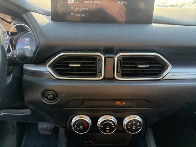 2022 Mazda CX-5 2nd Gen - Image 14 of 18