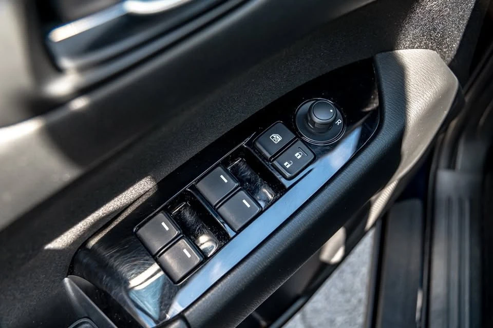 2022 Mazda CX-5 2nd Gen - Image 10 of 20