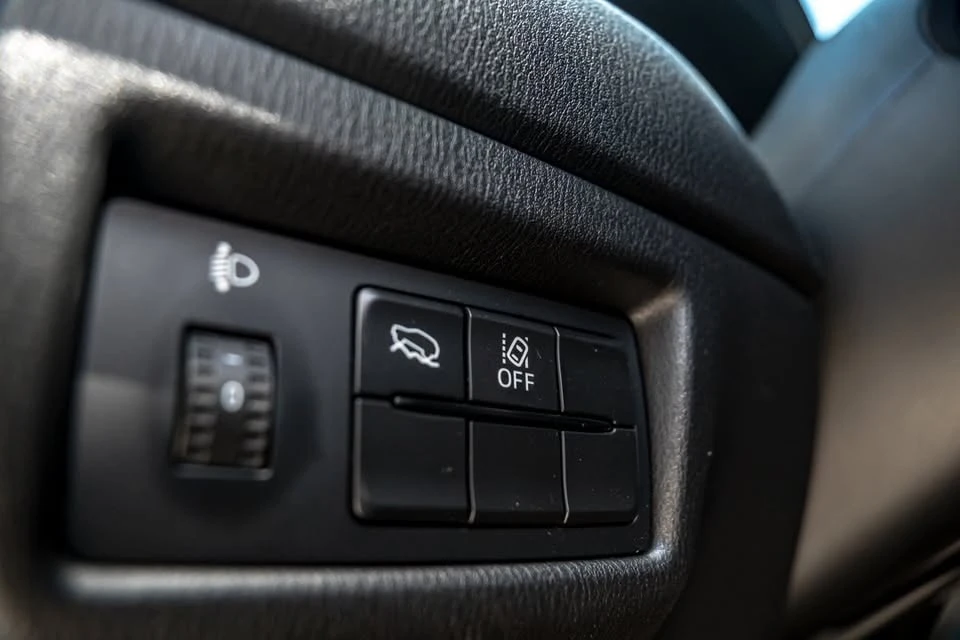 2022 Mazda CX-5 2nd Gen - Image 11 of 20