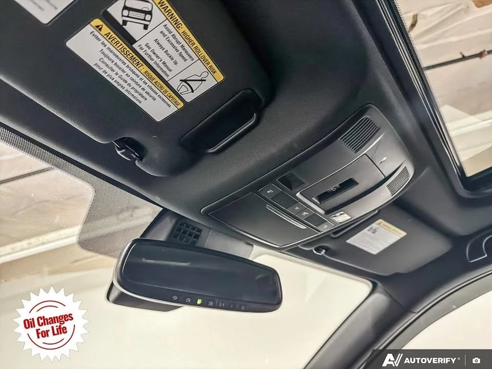 2022 Mazda CX-5 2nd Gen - Image 17 of 20