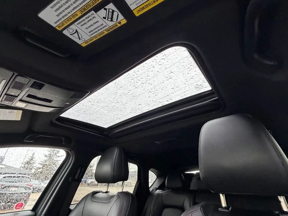 2022 Mazda CX-5 2nd Gen - Image 11 of 19