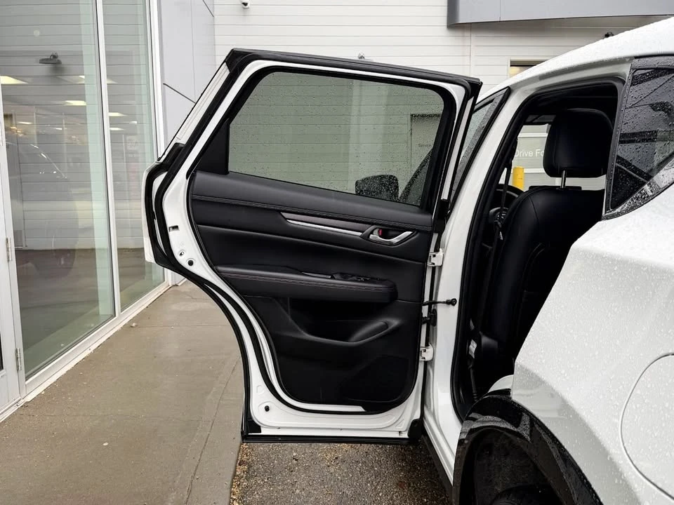 2022 Mazda CX-5 2nd Gen - Image 14 of 19