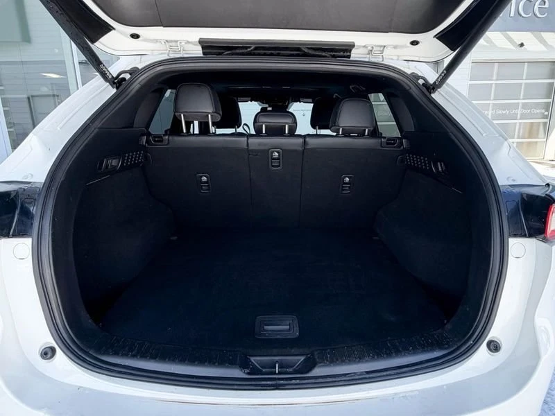 2022 Mazda CX-5 2nd Gen - Image 19 of 20