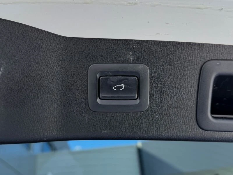 2022 Mazda CX-5 2nd Gen - Image 20 of 20
