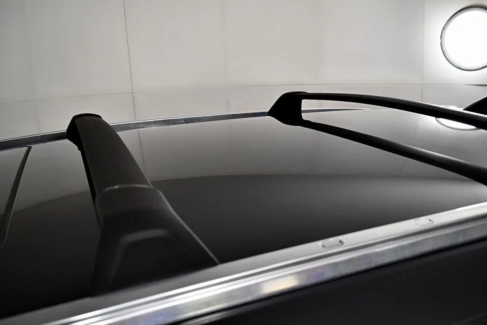 2022 Mazda CX-9 - Image 16 of 20