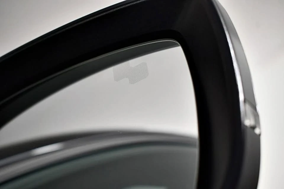 2022 Mazda CX-9 - Image 15 of 20