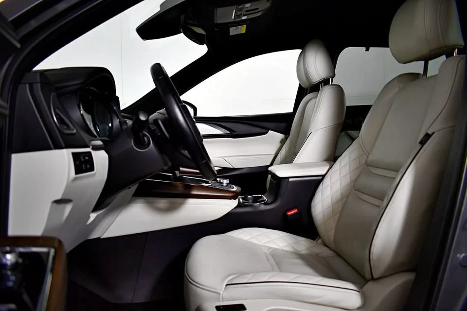 2022 Mazda CX-9 - Image 19 of 20