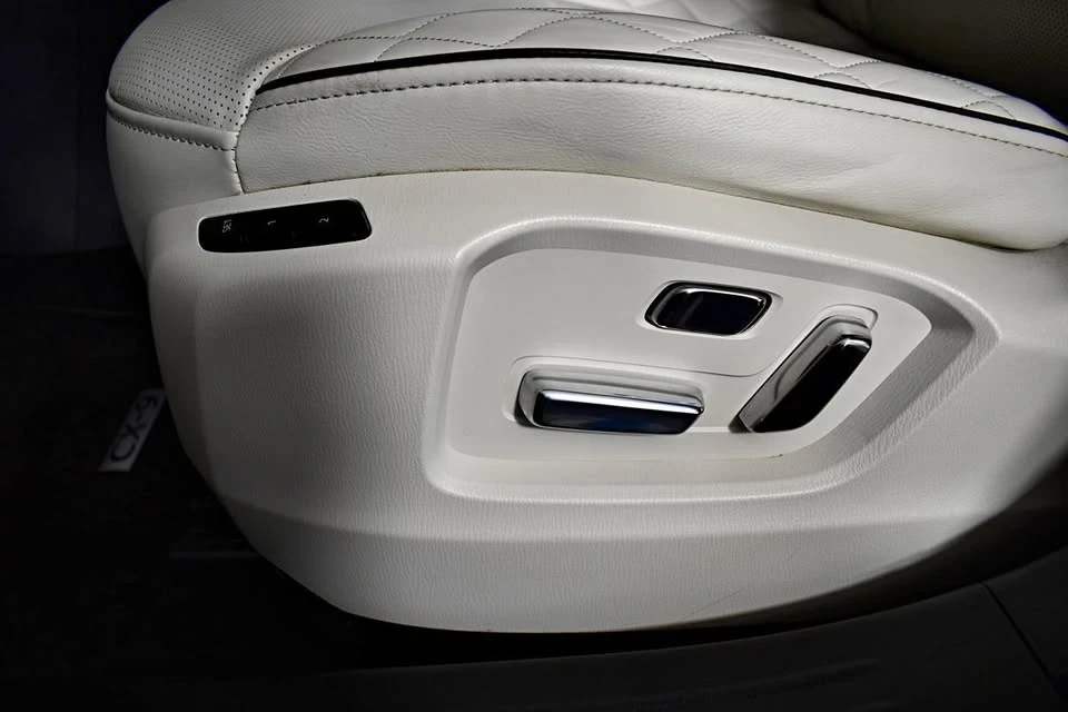 2022 Mazda CX-9 - Image 20 of 20