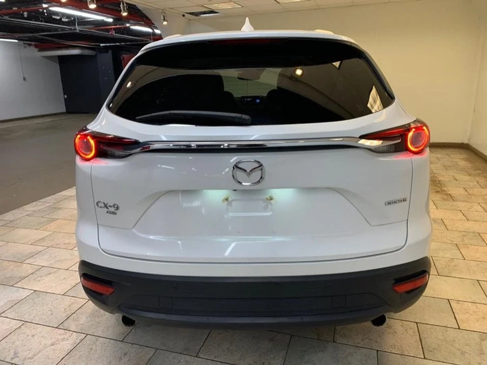 2022 Mazda CX-9 - Image 5 of 20
