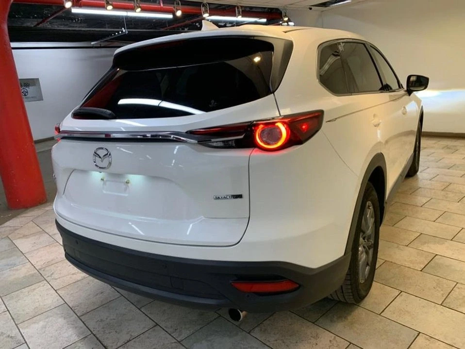 2022 Mazda CX-9 - Image 3 of 20