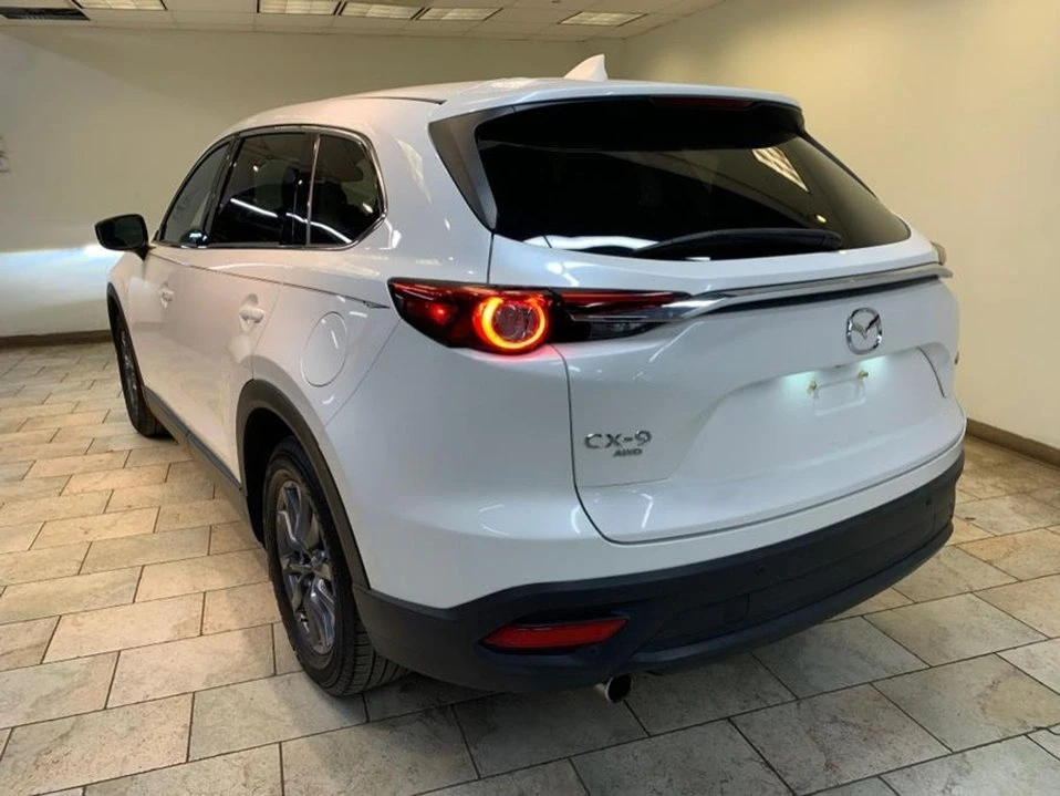 2022 Mazda CX-9 - Image 7 of 20