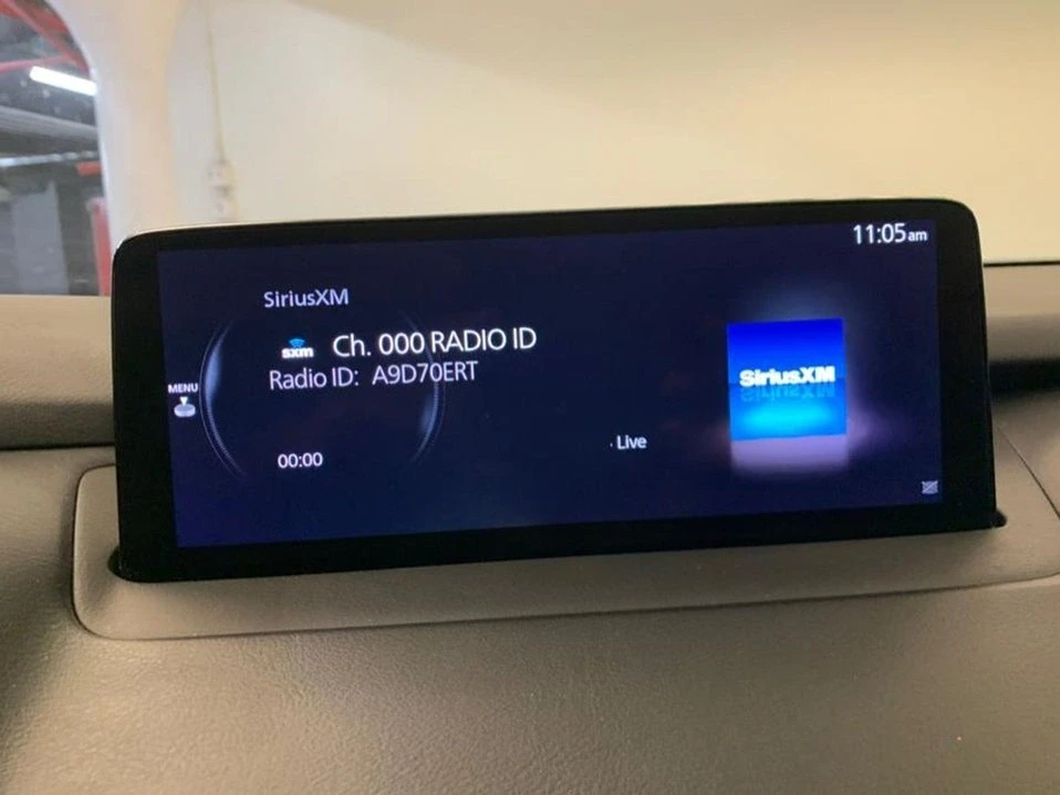 2022 Mazda CX-9 - Image 8 of 20