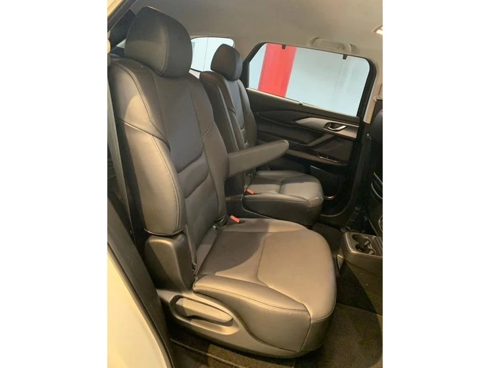 2022 Mazda CX-9 - Image 20 of 20