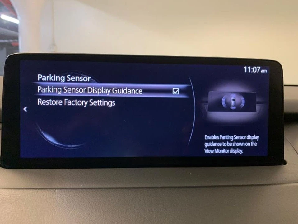 2022 Mazda CX-9 - Image 6 of 20