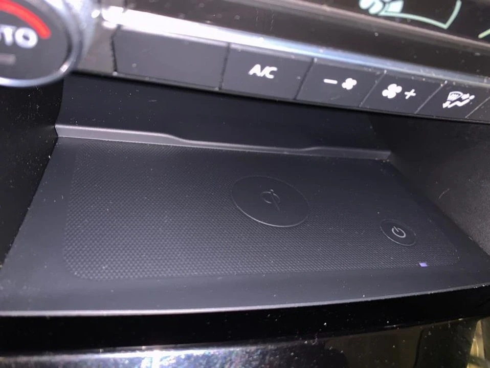 2022 Mazda CX-9 - Image 17 of 20